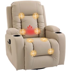 Cadeira de Massagem Premium - [SÓ HOJE]