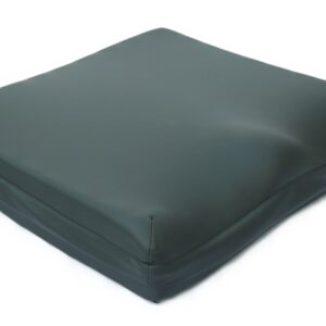 Almofada Anti-Escaras Viscoelástica Espuma de Memória 80kg/m3